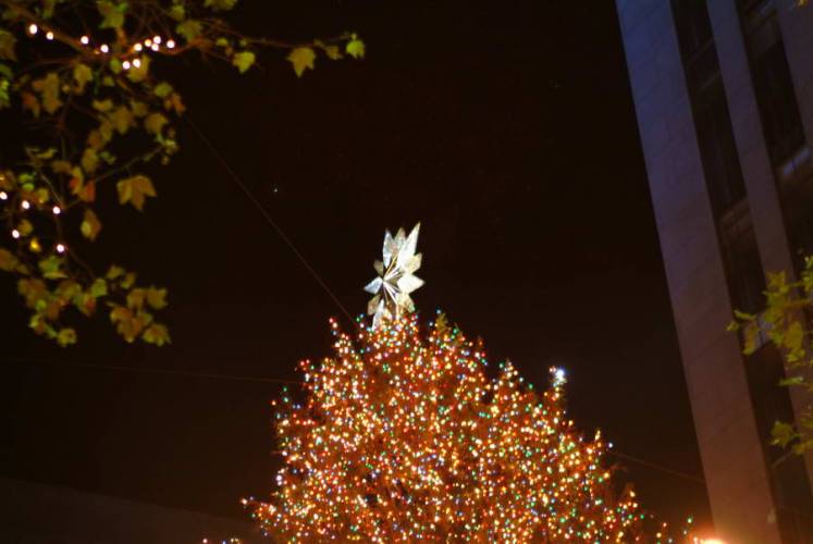 NYC_2006-12-02 21-55-37